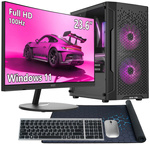 Komputer ARAMIS 3770/P32/S512 Windows 11 PRO