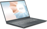 Laptop MSI Modern 15 A11MU