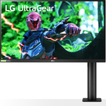Monitor LG UltraGear 27GN880-B