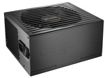Zasilacz ATX be quiet! Straight Power 11 750W 80+GOLD (BN283)