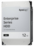 Dysk serwerowy SAS HDD Synology HAS5300-12T 12TB (Używany)