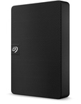 Dysk SEAGATE Expansion Portable 5TB HDD (STKM5000400) USZKODZONY