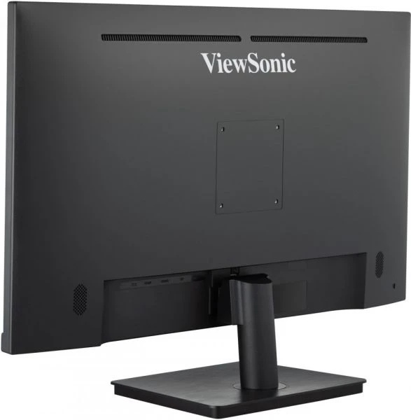 Monitor ViewSonic VA3209-MH IPS  1920x1080 (FullHD) 32