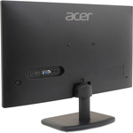 Monitor Acer EK241YHbif 23.8" (W)