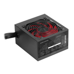 ZASILACZ Mars Gaming MPIII850, PC ATX 850W (MPIII850)
