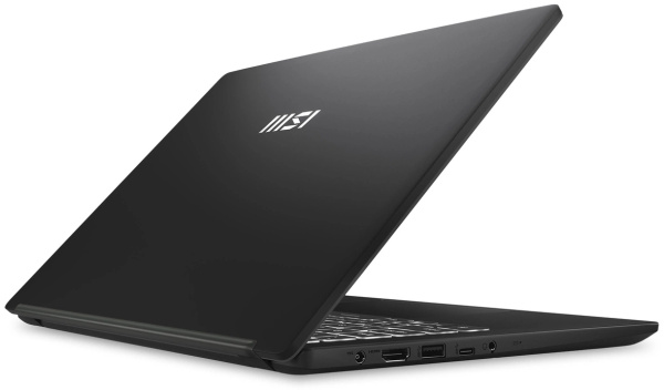 Laptop MSI Modern 14 C12MO