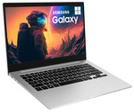Laptop Samsung Galaxy Book Go LTE (NP345XLA-KB1DE) (U)