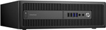 KOMPUTER HP ELITEDESK 800 G2 SFF WINDOWS 10 PRO PL 