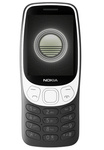 Telefon Nokia 3210 TA-1618 DS Dual Sim (TA-1618 DS)