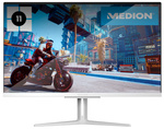 Komputer All in One Medion E27301 8GB/512GB Windows 11 (W)