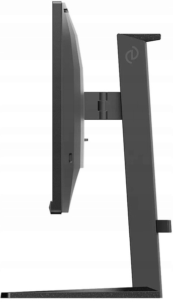 Monitor LED Philips 24M2N3200A 23,8  1920 x 1080 px IPS / PLS (24M2N3200A)