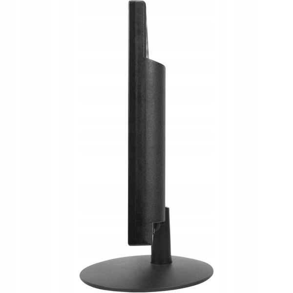 Monitor LED Thinlerain HD-154 15,4 " 1440 x 900 px IPS / PLS (HD-154)