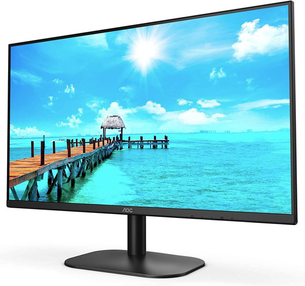 MONITOR 27 CALI AOC 27B2H