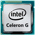 Procesor Intel Celeron G4900 (Socket 1151) (OEM)