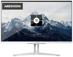 Komputer All in One Medion E23301 16GB/512GB Windows 11