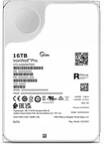 Dysk HDD Seagate IronWolf Pro 16TB (ST16000NT001)