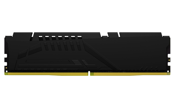 Pamięć RAM DDR5 Kingston 32 GB 4800 9 (KF548C38BBK2-32) USZKODZONE