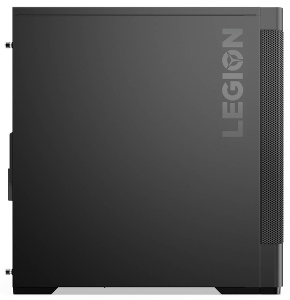 KOMPUTER PC  Lenovo Legion Tower 5 26ARM5  WINDOWS 11 HOME PL