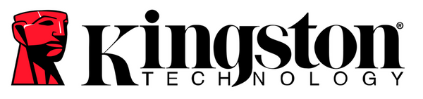 DYSK SSD 2.5 CALA KINGSTON A400 (SA400S37/480G)