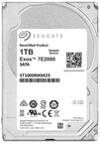 DYSK HDD SEAGATE EXOS ENTERPRISE 7E2000 1TB ST1000NX0423