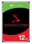 Dysk HDD Seagate IronWolf Pro ST12000NE0008 12TB (U)