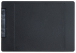 Dysk SSD Western Digital Blue SA510 250GB (B)