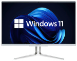 Komputer All in One Cepter Sense A540-03 8GB/256GB Windows 11