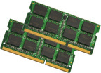 PAMIĘĆ RAM _ 8GB DDR3L 1600MHz _ SODIMM