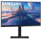 Monitor Samsung LS24A600UCUXEN