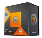 Procesor AMD Ryzen 9 7900X3D 4.4GHz/5.6GHz WOF(100-000000909WOF)