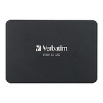 Dysk SSD Verbatim VI550 S3 SSD 512GB 2.5" SATA III (U) (49352)