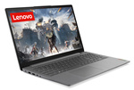 Laptop Lenovo IdeaPad 3 15ITL6 (USZKODZONY)