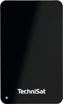 Przenośny dysk HDD TechniSat StreamStore 24 1TB 0003/2587