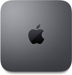 Komputer Apple Mac Mini A1993 2018 8GB/256GB OS Sonoma