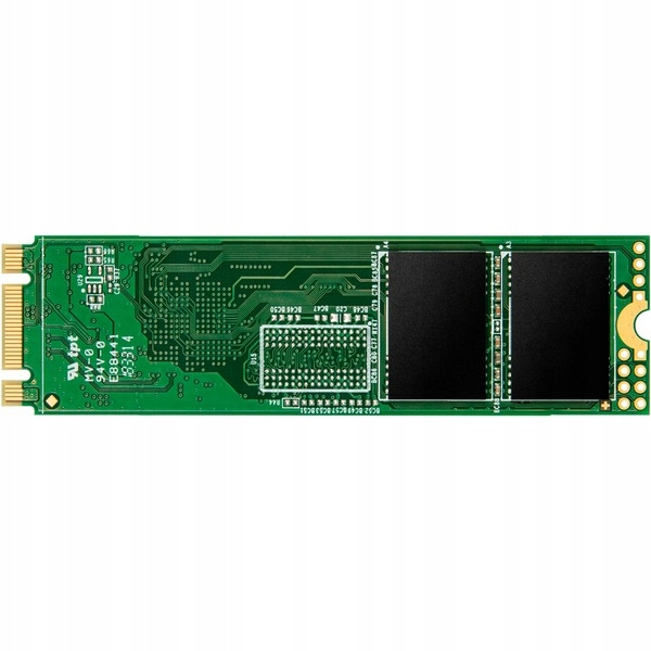 TRANSCEND 830S TS4TMTS830S 4TB 560/520 M.2 2280 (830S)