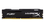 Pamięć RAM HyperX Fury DDR4 4GB 2133 MHz CL14 (HX421C14FB/4)