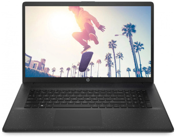 Laptop Hewlett-Packard 17-cn0213ng