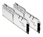 Pamięć RAM G.Skill Trident Z Royal DDR4 16GB 3200MHz (F4-3200C16D-16GTRS)