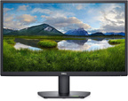 MONITOR BIUROWY DELL SE2722HX 27CALA