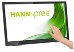 Monitor dotykowy HANNspree HT273