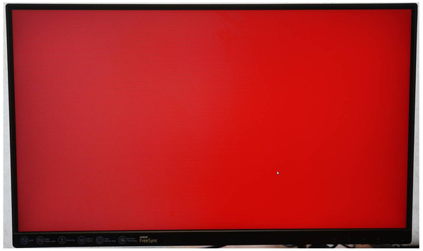 MONITOR BIUROWY LENOVO Q24H-10 23.8 CALA (W)(U)