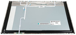 Matryca Full HD 21.5 LG LM215WF4(TL)(G1) + szyba do AiO Lenovo C440 (U)