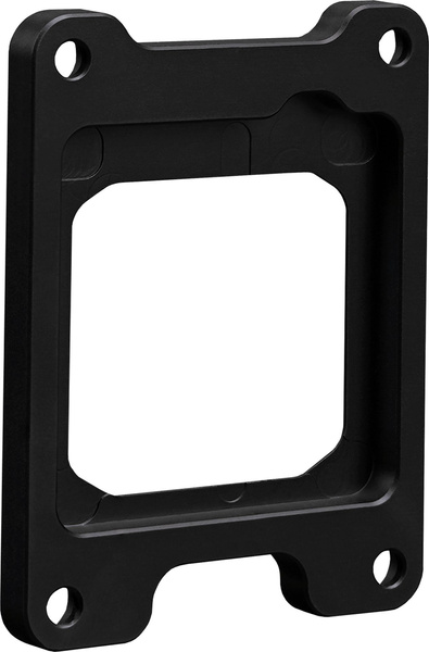 Zestaw montażowy procesora Thermal Grizzly Ryzen 7000 Direct Die Frame V2