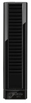  MAGAZYN DANYCH HDD SEAGATE BACKUP PLUS DESKTOP DRIVE 3TB (U)