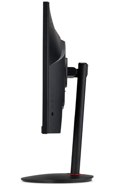 Monitor Acer Nitro XV271UM3bmiiprfx