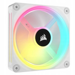 Wentylator Corsair iCUE LINK QX120 RGB (CO-9051005-WW)