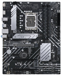 Płyta główna ATX Asus Prime H670-Plus D4 (Socket 1700)