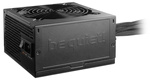 Zasilacz ATX be quiet! System Power B9 600W 80 Plus BRONZE (BN209)