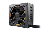 ZASILACZ ATX BE QUIET PURE POWER 11 600W