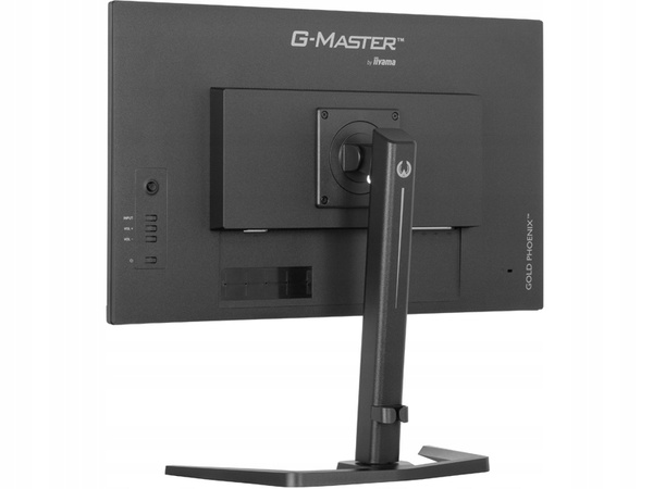 Monitor iiyama G-Master GB2795HSU-B1 Gold Phoenix